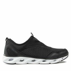 Sportcipők Halti Eccos Men's Sneakers 054-2615 Fekete kép