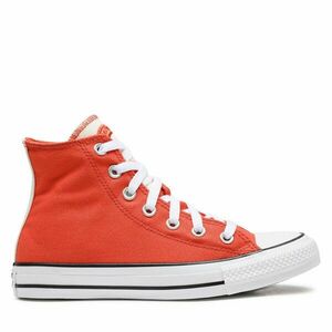 Tornacipő Converse Chuck Taylor All Star A06197C Narancssárga kép