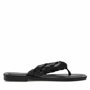 Flip-flops Jenny Fairy LS5699-05 Fekete kép