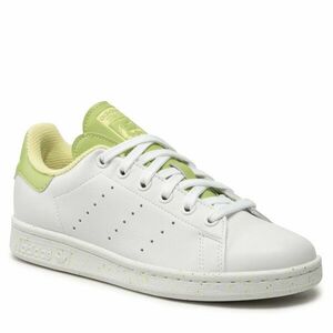 Sportcipők adidas Stan Smith HP5578 Fehér kép