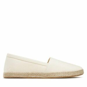 Espadrilles DeeZee WSS20375-35 Bézs kép