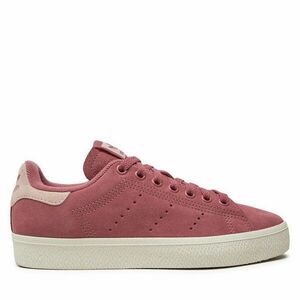 Sportcipők adidas Stan Smith Cs W IF6945 Rózsaszín kép