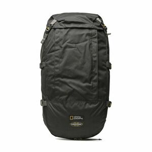 Hátizsák Eastpak Hiking Pack EK0A5BCJU581 Fekete kép