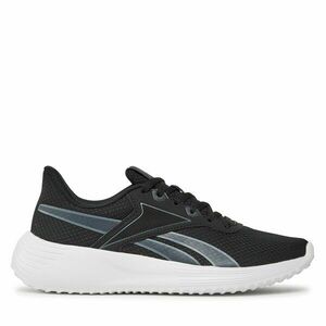 Futócipő Reebok Lite 3 IF5236 Fekete kép