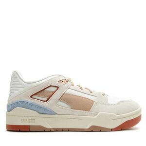 Sportcipők Puma Slipstream Wild Women Wns 390780 01 Fehér kép