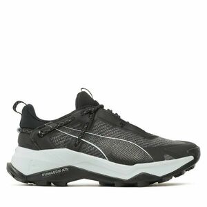 Futócipő Puma Explore Nitro Wns 37785501 Fekete kép