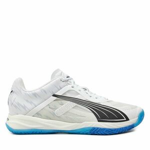 Teremcipők Puma Accelerate NITRO SQD 108039 02 Fehér kép