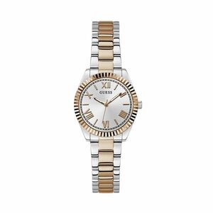 Női karórák Guess Mini Luna GW0687L3 Színes kép