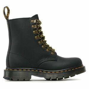 Bakancs Dr. Martens 1460 Pascal 27007001 Fekete kép