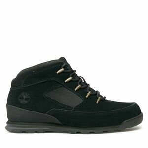 Bakancs Timberland Euro Rock Heritage L/F TB0A2H680151 Fekete kép