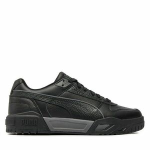 Sportcipők Puma Rbd Tech Classic 396553-01 Fekete kép