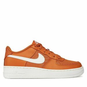 Sportcipők Nike Air Force 1 Lv8 (GS) DX1656 800 Barna kép