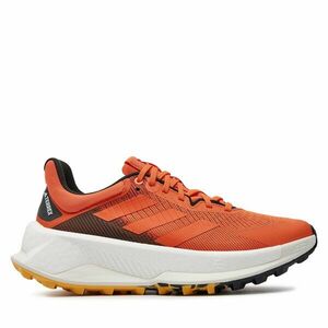 Futócipő adidas Terrex Soulstride Ultra Trail Running IE8455 Narancssárga kép