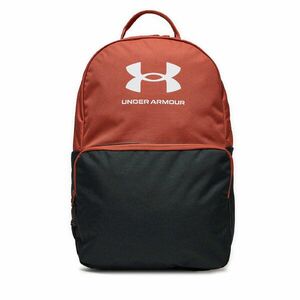 Hátizsák Under Armour Ua Loudon Backpack 1378415-611 Piros kép