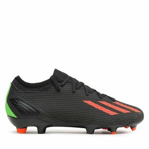 Futball cipők adidas Speedportal.3 Fg ID4922 Fekete kép