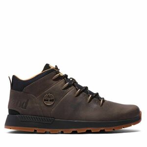 Timberland Bokacsizma Szürke kép