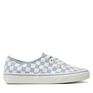 Teniszcipő Vans Authentic VN000BW5LLC1 Rózsaszín kép