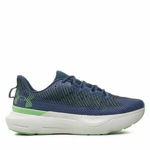 Futócipő Under Armour Ua Infinite 6 3027190-101 Szürke kép