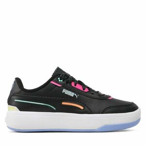 Sportcipők Puma Tori Pixie 387611 07 Fekete kép