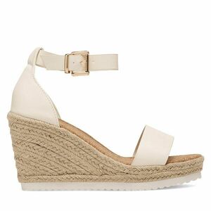 Espadrilles DeeZee WS2008-02 Bézs kép