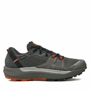 Bakancs TECNICA Spark Speed S Gtx Ms GORE-TEX 11252000003 Szürke kép