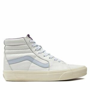 Sportcipők Vans Sk8-Hi VN000CMXCHA1 Kék kép