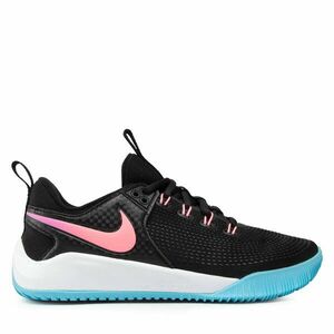 Teremcipők Nike Air Zoom Hyperace 2 Se DM8199 064 Fekete kép