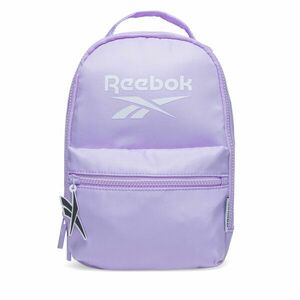 Hátizsák Reebok RBK-046-CCC-05 Lila kép