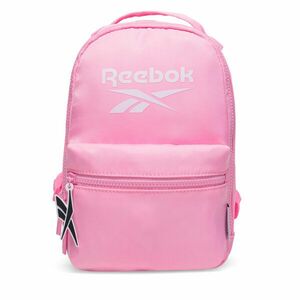 Hátizsák Reebok RBK-046-CCC-05 Rózsaszín kép