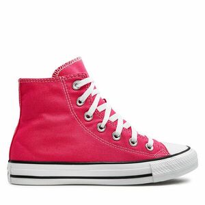 Tornacipő Converse Chuck Taylor All Star A08136C Rózsaszín kép