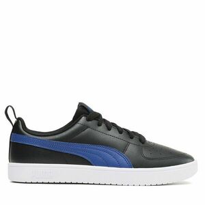 Sportcipők Puma Rickie 387607 07 Fekete kép