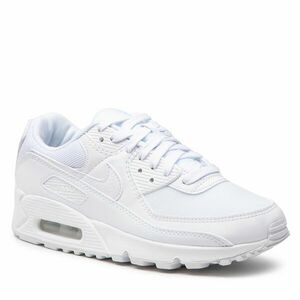 Sportcipők Nike Air Max 90 DH8010 100 Fehér kép