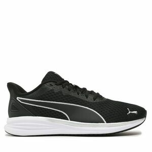 Sportcipők Puma Transport Modern Fresh 378016 01 Fekete kép