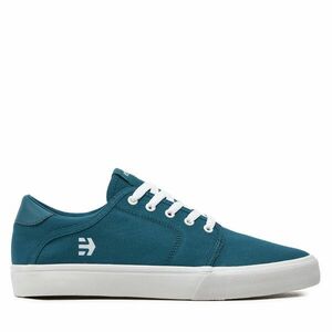 Sportcipők Etnies Barge Slim 4101000576 Kék kép