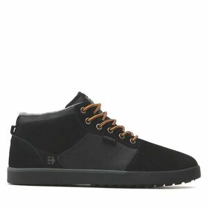 Sportcipők Etnies Jefferson Mtw 4101000483 Fekete kép