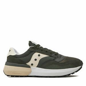 Sportcipők Saucony Jazz Nxt S70790-3 Khaki kép