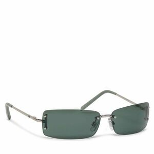 Napszemüveg Vans Gemini Sunglasses VN000GMYCJL1 Zöld kép