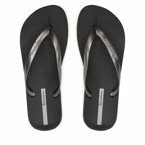 Flip-flops Ipanema 83475 Ezüst kép