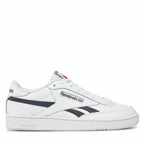 Sportcipők Reebok Club C Revenge ID4999 Fehér kép