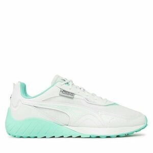 Sportcipők Puma Mapf1 Speedfusion Wns 307479 01 Fehér kép