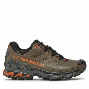 Bakancs La Sportiva Ultra Raptor II Gtx GORE-TEX 34F803208 Barna kép