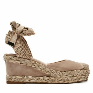 Espadrilles Alma En Pena V240930 Bézs kép