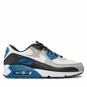 Sportcipők Nike Air Max 90 FB9658 002 Színes kép