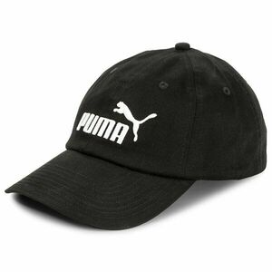 Puma Ess Cap kép