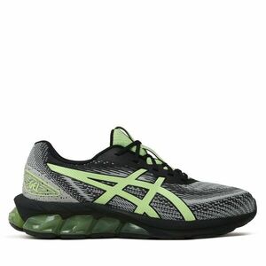 Sportcipők Asics Gel-Quantum 180 VII 1201A631 Fekete kép