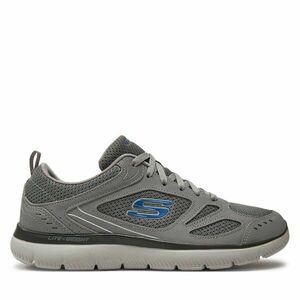 Sportcipők Skechers South Rim 52812 Szürke kép