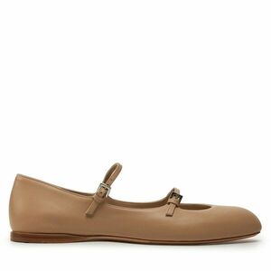 Balerina Max Mara Circus 24245260116 Bézs kép