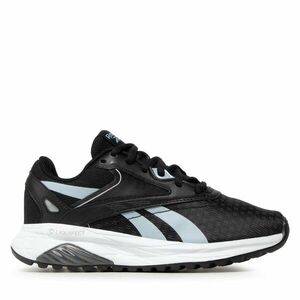 Futócipő Reebok Liquifect 90 2 GY7751 Fekete kép