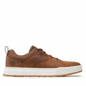 Sportcipők Timberland Maple Grove TB0A5Z1S3581 Barna kép