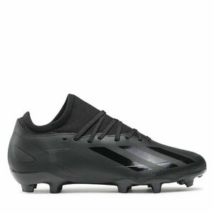 Futball cipők adidas X Crazyfast.3 Firm Ground GY7429 Fekete kép